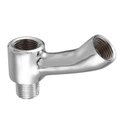 Ver imagem 2 de Adaptador Y para Filtros em Torneira de Parede Bbi