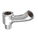 Ver imagem 1 de Adaptador Y para Filtros em Torneira de Parede Bbi