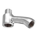 Ver imagem 4 de Adaptador Y para Filtros em Torneira de Parede Bbi