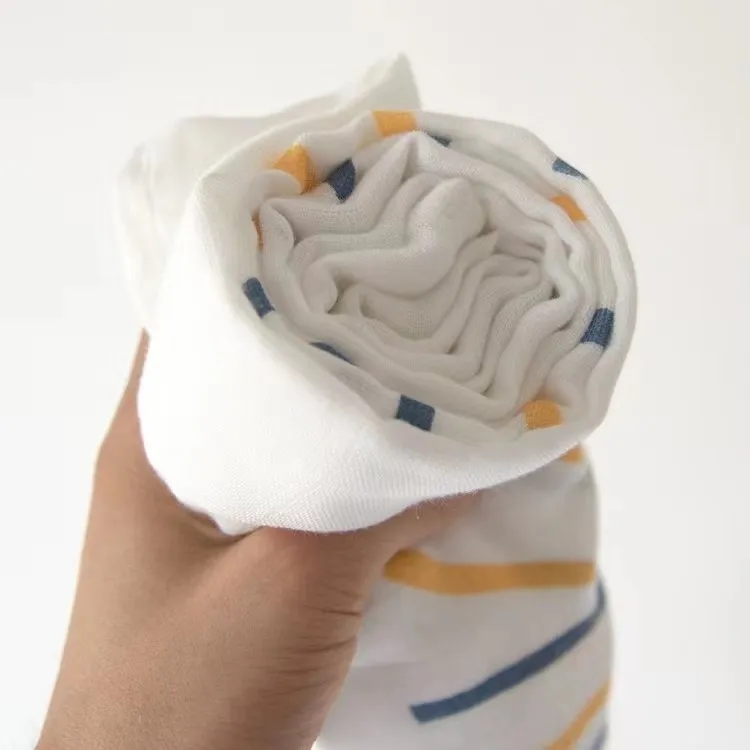 Manta Cobertor Fofinha Infantil Fibra De Bambu Color Baby Leãozinho - 5