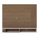 Ver imagem 4 de Home Suspenso Jurere 160cm 1 Porta Basculante - Ssx Multicoisas