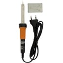 Ver imagem 4 de Ferro Solda 60w 220v - Foxlux