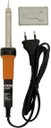 Ver imagem 4 de Ferro Solda 60w 220v - Foxlux