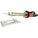 Ver imagem 2 de Ferro Solda 60w 220v - Foxlux