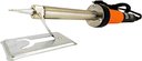Ver imagem 2 de Ferro Solda 60w 220v - Foxlux