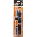 Ver imagem 1 de Ferro Solda 60w 220v - Foxlux