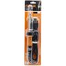 Ferro Solda 60w 220v - Foxlux - 1