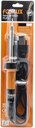 Ver imagem 1 de Ferro Solda 60w 220v - Foxlux