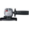 Esmerilhadeira Angular Bosch Gws 700 710w 4 1/2 220v - 2