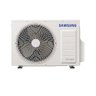 Ar Condicionado Split Samsung Digital Inverter Ultra 18000 BTUs Quente/Frio 220V AR18BSHZCWKNAZ - 7