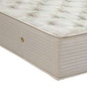 Ver imagem 5 de Colchão Queen Ortobom Orthotel Superpocket Superluxo 158X198X30 Molas Ensacadas Individualmente 