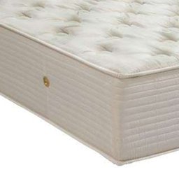 Colchão Queen Ortobom Orthotel Superpocket Superluxo 158X198X30 Molas Ensacadas Individualmente  - 5