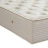 Colchão Queen Ortobom Orthotel Superpocket Superluxo 158X198X30 Molas Ensacadas Individualmente  - 5