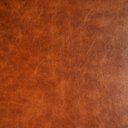 Ver mais imagens de Sofá 03 Lugares Juliette Corano Base Madeira Castanho - D'Rossi