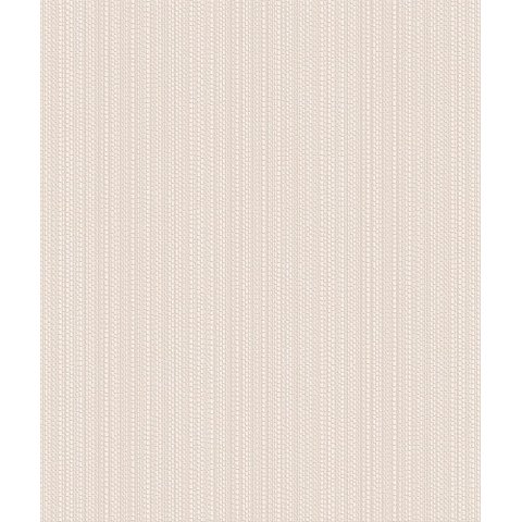 Papel de Parede Bobinex Atemporal - Textura Bege
