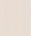 Ver imagem 1 de Papel de Parede Bobinex Atemporal - Textura Bege