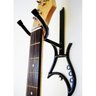 Suporte de Violão Guitarra Cavaquinho Ukulele Banjo Bandolim Parede - Jm - Sup.Guitarra.Especial. - 1