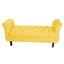 Amarelo