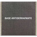 Ver mais imagens de Tapete Passadeira Sisal Grande 0,66x4,00 Antiderrapante Ps-12