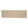 Tapete Passadeira Sisal Grande 0,66x4,00 Antiderrapante Ps-12 - 6