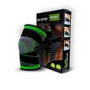 Ver imagem 6 de Compressão para Treino Academia Esportes Proteção Joelho