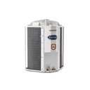 Ver imagem 2 de Ar Condicionado Inverter Cassete 4 Vias Carrier 60000 Btus Frio 220v R-32 Wi-fi