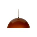 Ver imagem 4 de Pendente Alutron 12" - Cobre - 110v/220v (bivolt)
