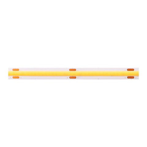 Fita de Led Nano Save Energy com 5 Metros Alto Irc 90 18w 12v 3000k Luz Amarela