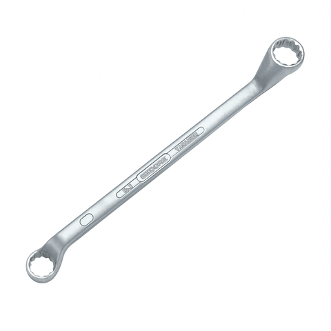 Chave Estrela 1.5/16" X 1.1/2" - 003.565 - Gedore