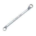 Ver imagem 1 de Chave Estrela 1.5/16" X 1.1/2" - 003.565 - Gedore