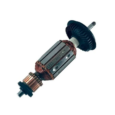 Kit Reparo Completo Retifica Bosch Ggs 28 L 220V Original