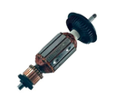 Ver imagem 1 de Kit Reparo Completo Retifica Bosch Ggs 28 L 220V Original