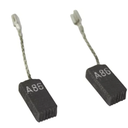 Ver imagem 2 de Kit Reparo Completo Retifica Bosch Ggs 28 L 220V Original