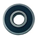 Ver imagem 4 de Kit Reparo Completo Retifica Bosch Ggs 28 L 220V Original