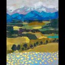 Ver imagem 2 de Alpine Impression Ii Canaleta 49x60cm Preta