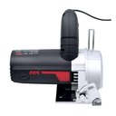 Ver imagem 4 de Serra Mármore Skil 9815 1200w 220v para Disco 110mm