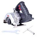 Ver imagem 1 de Serra Mármore Skil 9815 1200w 220v para Disco 110mm