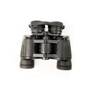 Ver mais imagens de Binoculos Profissional 12x45 Objetiva Bak4 Foco Zoom Ajustavel Lente UV Longo Alcance Camping Trilha