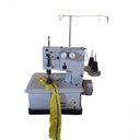 Ver imagem 1 de Galoneira 2 Agulhas Semi Industrial 220v + 1 Pano de Prato