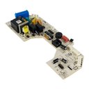 Ver imagem 7 de Placa Principal Evaporadora One Acs 12.000 Agratto Original