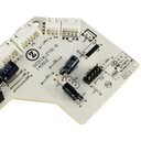 Ver imagem 6 de Placa Principal Evaporadora One Acs 12.000 Agratto Original