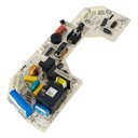 Ver mais imagens de Placa Principal Evaporadora One Acs 12.000 Agratto Original