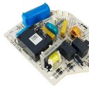 Ver imagem 3 de Placa Principal Evaporadora One Acs 12.000 Agratto Original