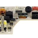 Ver imagem 4 de Placa Principal Evaporadora One Acs 12.000 Agratto Original