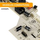 Ver imagem 5 de Placa Principal Evaporadora One Acs 12.000 Agratto Original