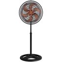 Ver imagem 1 de Ventilador de Coluna Ventisol 50cm 6pás Turbo Oscilante 110v