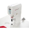 Máquina de Pregar Botões e Ilhões Direct Drive com Controle eletrônico SUN SPECIAL SSH-808D-SF - 1