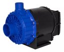 Ver imagem 1 de Bomba Alta Vazão 3cv 220v 60hz Ultra Flow Syllent
