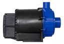 Ver imagem 3 de Bomba Alta Vazão 3cv 220v 60hz Ultra Flow Syllent