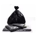 Ver imagem 2 de Saco de Lixo 200 Litros Super Reforçado 100 Unid Fabricante Preto
